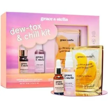 Stocking Stuffers For the Family