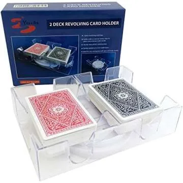 Games and Gifts Under $20