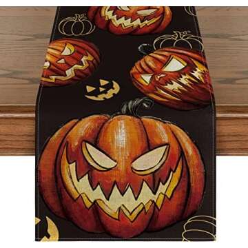 Halloween 🎃 👻 🔮