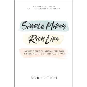 Marriage Books We Recommend