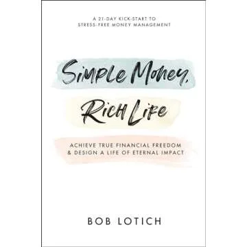 Marriage Books We Recommend