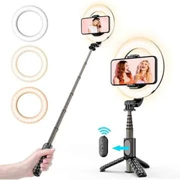 Youtube Recording Setup (Starter & Professional Options)