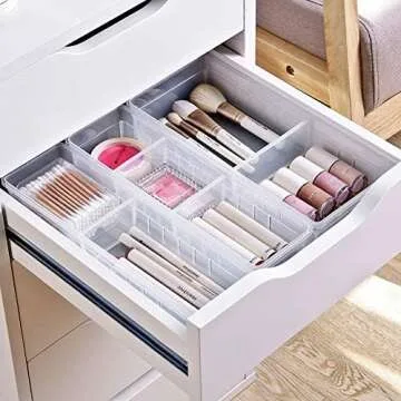 Organization