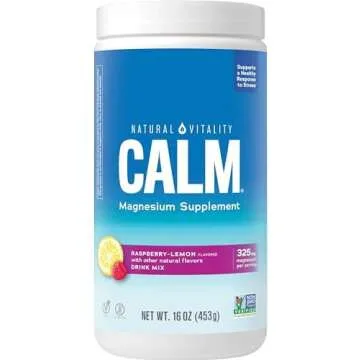 HEALTH WELLNESS