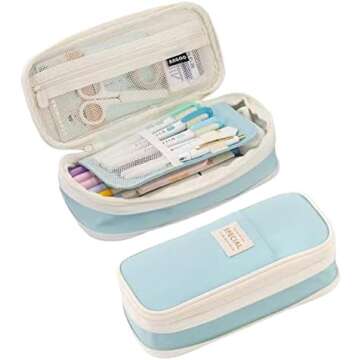 Work From Home Office