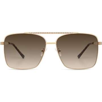 Plus Size Fashion Favorites