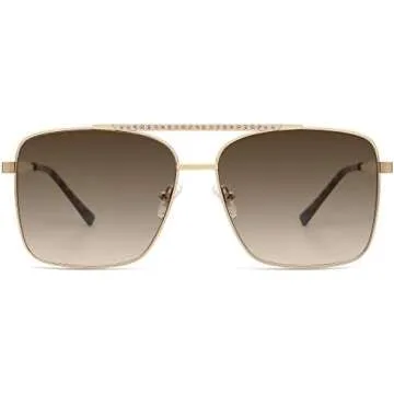 Plus Size Fashion Favorites