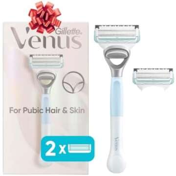 skincare 🧖‍♀️