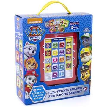 Educational Toys for Children!