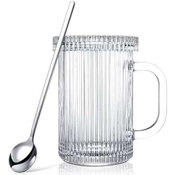 Gift Ideas for a Holiday Hostess