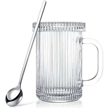 Gift Ideas for a Holiday Hostess