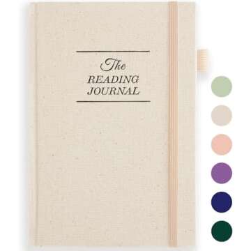 Books for Inspiration & Entrepreneurs