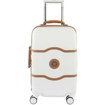 Luggage and Accessories