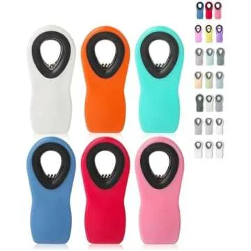 My Everyday Essentials