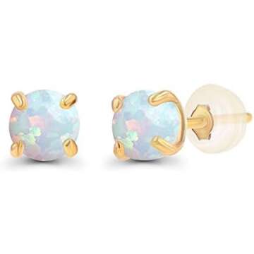 summer essential accessories!🎀