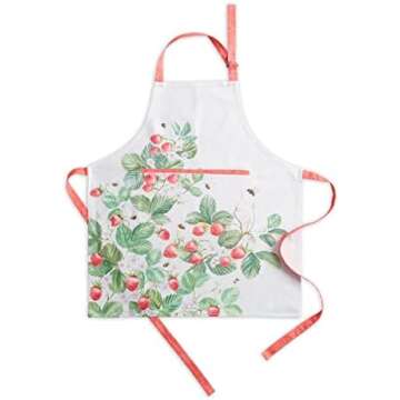 Christmas Gifts for Bakers