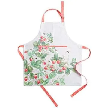 Christmas Gifts for Bakers