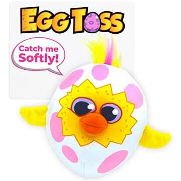 EASTER BASKET IDEAS 🧺