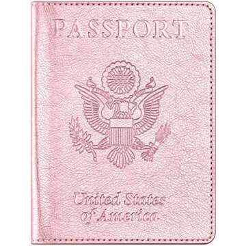 Bags✨️wallets✨️keychains