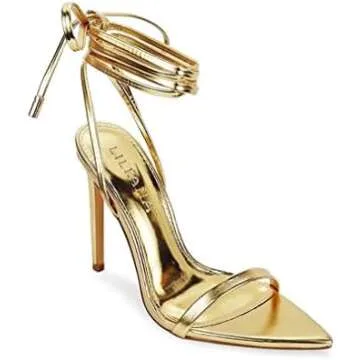 Valentine's Day Outfits