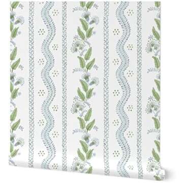 Playroom Decor Ideas