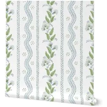 Playroom Decor Ideas