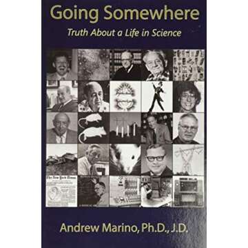 Theoretical/conceptual foundations (books)