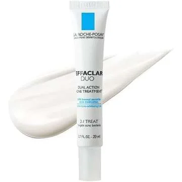 Skincare