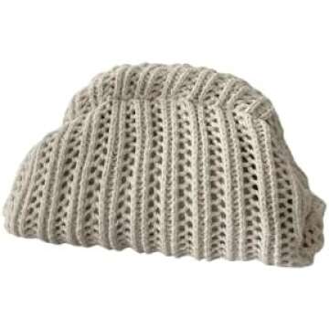 RESORT FASHION FAVORITES 2025