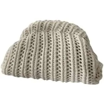 RESORT FASHION FAVORITES 2025