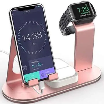 Gift Ideas for Girls