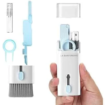 Computer and TV cleaner