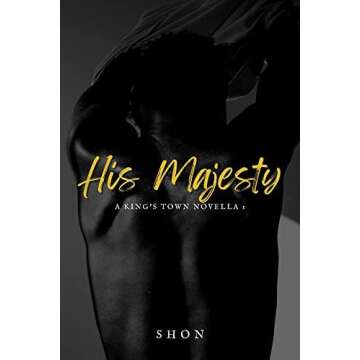 Book List From Black Erotica Video on TikTok