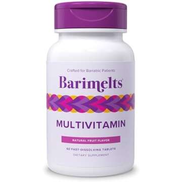 Gastric Sleeve Surgery