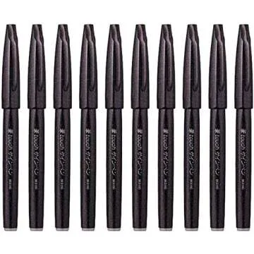 Paper and Planner Crafts