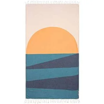 beach day essentials