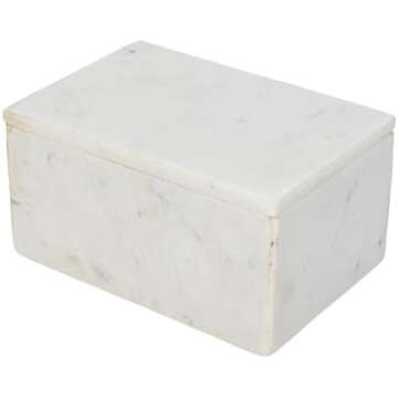 Office + Productivity Favess!