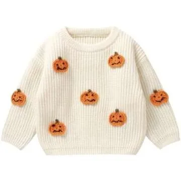 LITTLES LADIES FASHION 💜