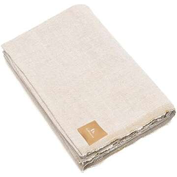 Yoga & Yoga Nidra Props