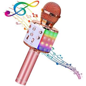 Holiday Gifts for Kids