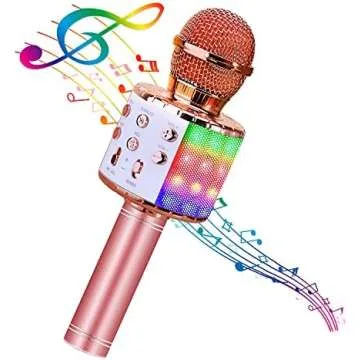 Holiday Gifts for Kids