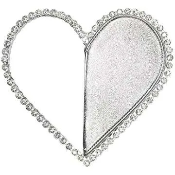 Club/Concert outfits