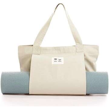 Little Miss Hot Pilates & Matching Sets