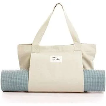 Little Miss Hot Pilates & Matching Sets