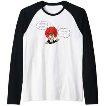 Myra Carol/The Victim