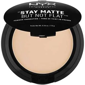 Non-Comedogenic Makeup 💄👀