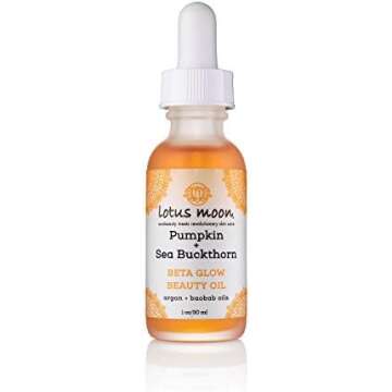 Holistic, Natural and Organic Skincare Products