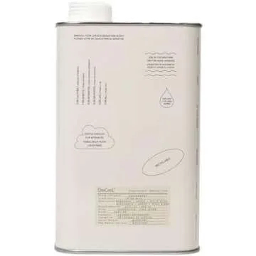 Mental Labor: Household Items Edition