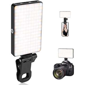 content creating favorites