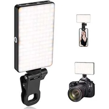 content creating favorites